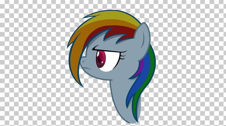 Pegasus Device Rainbow Dash Scootaloo Pony PNG, Clipart, Cartoon, Computer Wallpaper, Deviantart, Face, Fictional Character Free PNG Download