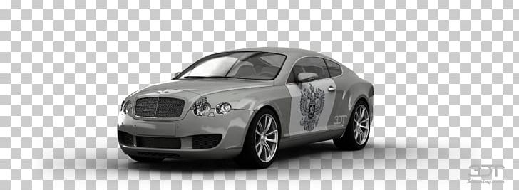 Personal Luxury Car Sport Utility Vehicle Sports Car Bentley PNG, Clipart, Automotive Design, Automotive Exterior, Automotive Tire, Automotive Wheel System, Bentley Continental Free PNG Download