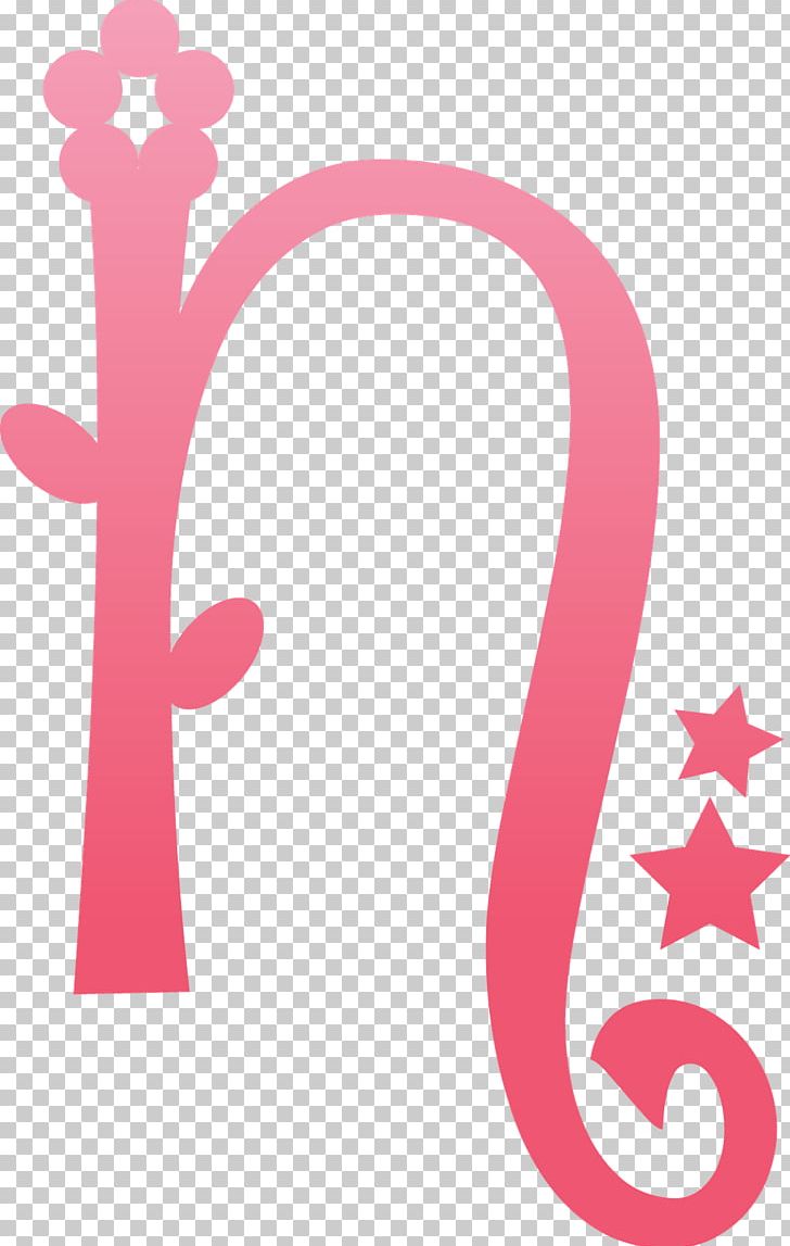 Pink M Line Logo PNG, Clipart, Art, Burning Letter A Png, Line, Logo, Magenta Free PNG Download