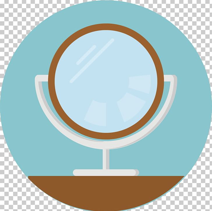 Plane Mirror Computer Icons Reflection PNG, Clipart, Circle, Color, Computer Icons, Focus, Furniture Free PNG Download