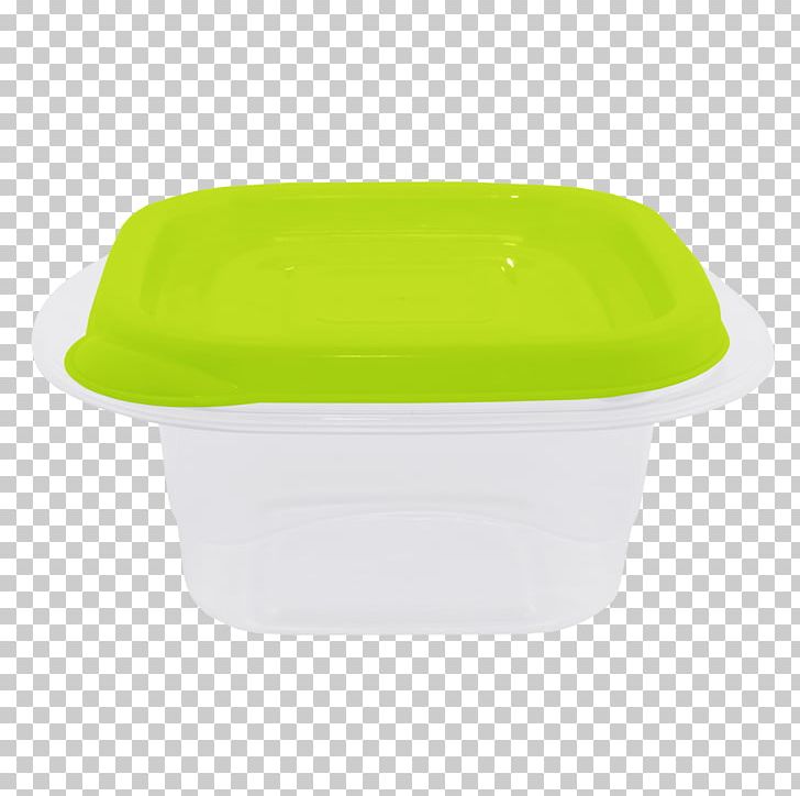 Plastic Lid PNG, Clipart, Art, Green, Lid, Plastic, Rectangle Free PNG Download