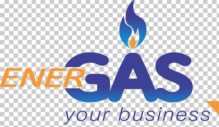 Pt Energasindo Heksa Karya Privately Held Company Joint-stock Company Natural Gas Distribution PNG, Clipart, Board Of Directors, Brand, Business, Distribution, Industry Free PNG Download