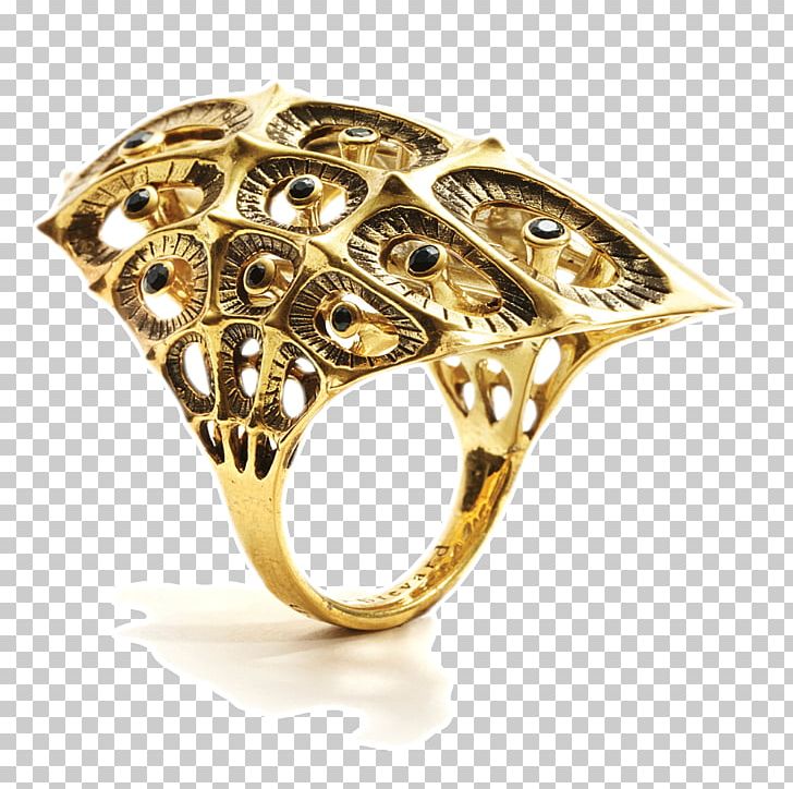 Ring Diamond Gold Jewellery Silver PNG, Clipart, Amber, Black Diamond, Black Hills Gold Jewelry, Blingbling, Bling Bling Free PNG Download
