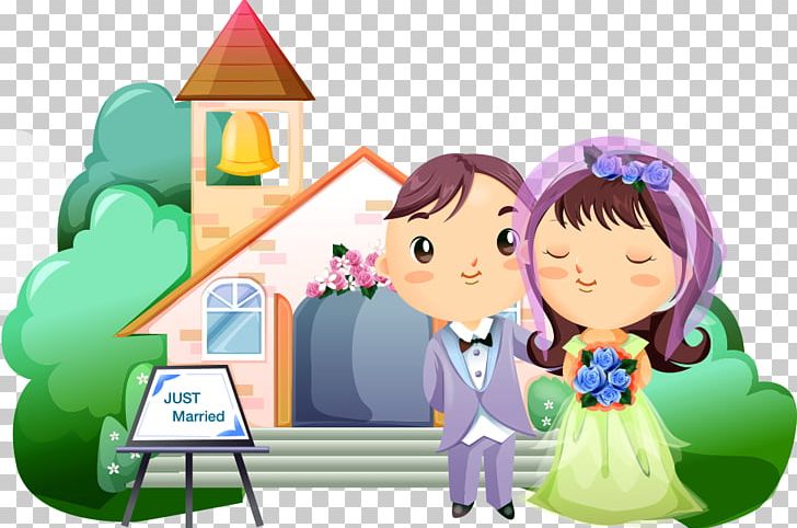 Romance Cartoon Animation Drawing PNG, Clipart, Cartoon, Cartoon Character, Cartoon Characters, Cartoon Eyes, Cartoons Free PNG Download