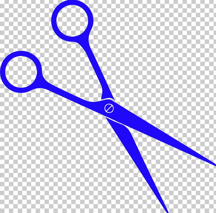 Scissors YouTube PNG, Clipart, Animation, Area, Blog, Electric Blue, Hair Shear Free PNG Download