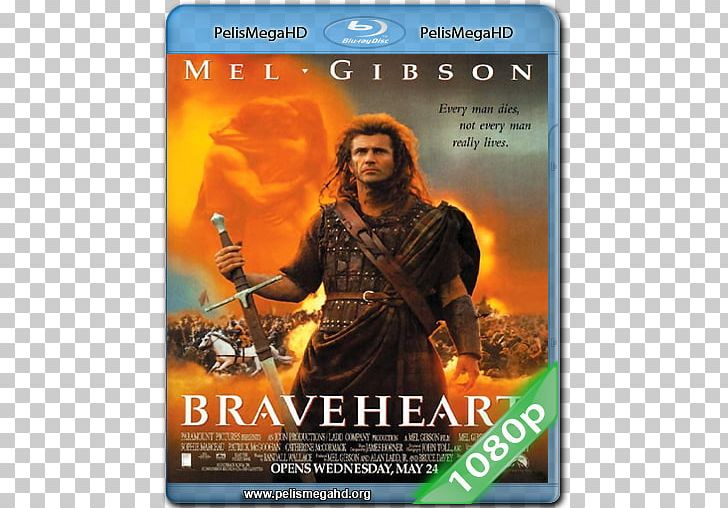 Scotland Film Poster Film Director PNG, Clipart, Academy Award For Best Director, Ace Ventura, Action Film, Braveheart, Brendan Gleeson Free PNG Download
