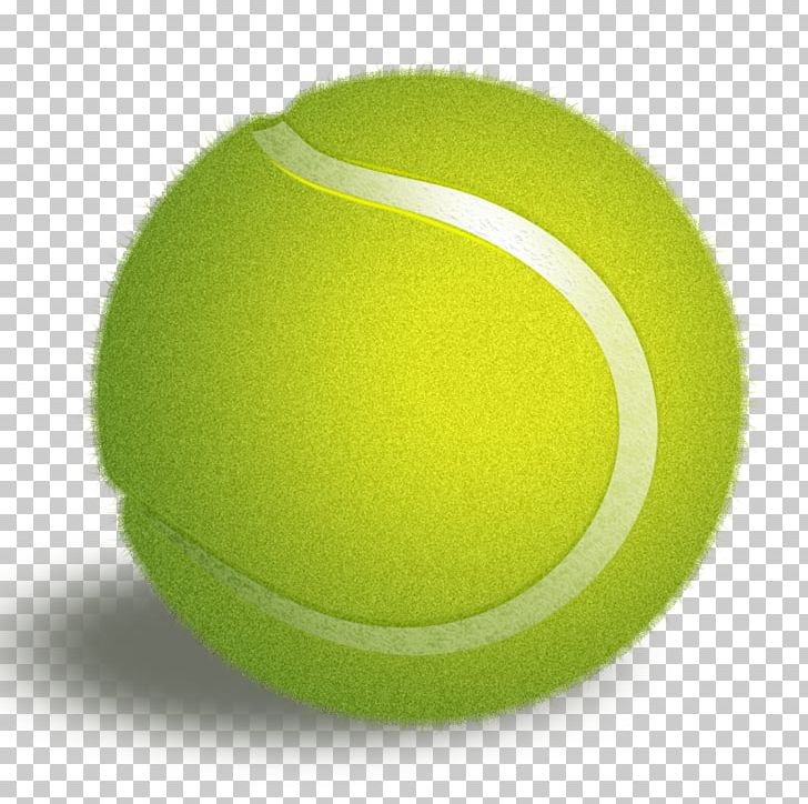 Sport Ball Tennis PNG, Clipart, Ball, Bodybuilding, Copyright, Download, Dumbbell Free PNG Download