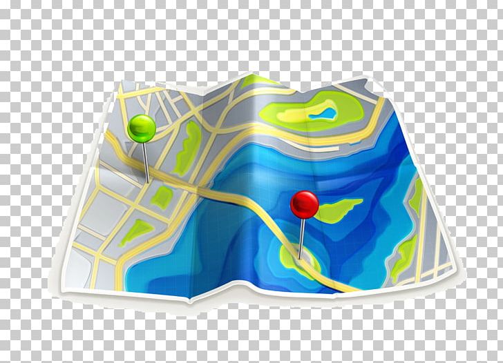 Stock Photography Road Map PNG, Clipart, Balloon Cartoon, Boy Cartoon, Can Stock Photo, Cartoon Character, Cartoon Couple Free PNG Download