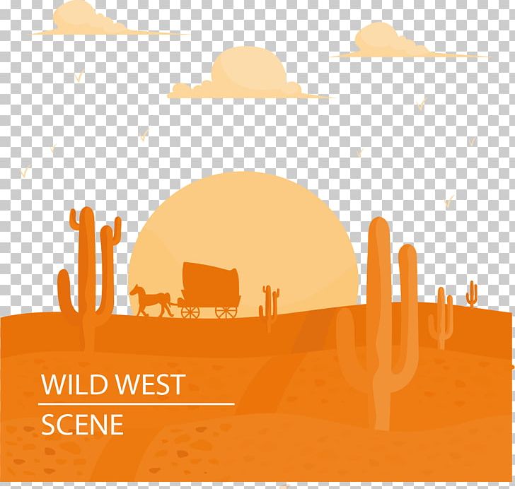 Sunset Dusk PNG, Clipart, Adobe Illustrator, Area, Arizona Desert, Artworks, Brand Free PNG Download