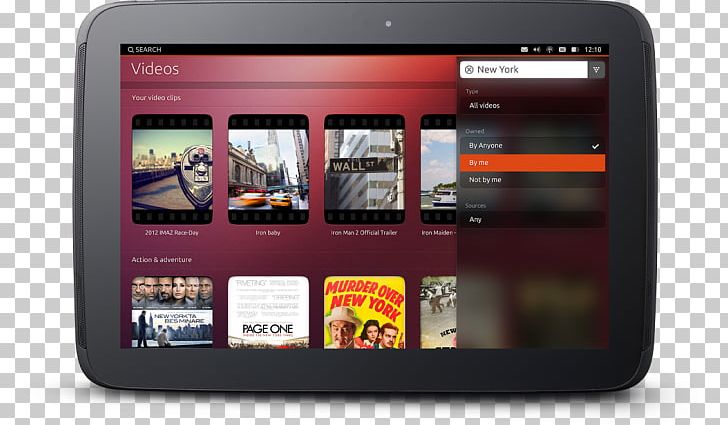 Tablet Computers BQ Aquaris E4.5 Ubuntu Edition Ubuntu Touch PNG, Clipart, Android, Brand, Canonical, Computer, Computer Software Free PNG Download