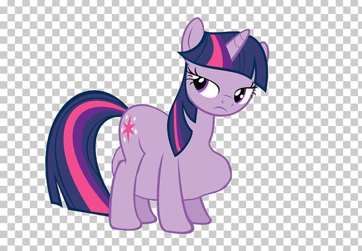 Twilight Sparkle YouTube Equestria Unicorn PNG, Clipart, Cartoon, Deviantart, Equestria, Fictional Character, Horse Free PNG Download