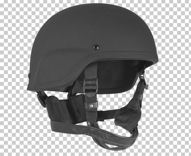 United States Advanced Combat Helmet Modular Integrated Communications Helmet PNG, Clipart, Bicycle Clothing, Military, Military Tactics, Motorcycle Helmet, National Institute Of Justice Free PNG Download