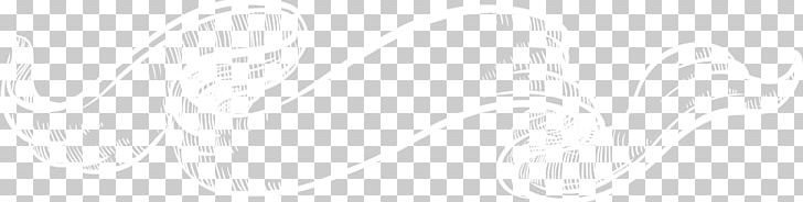 White Brand Pattern PNG, Clipart, Abstract Lines, Angle, Art, Black, Black And White Free PNG Download