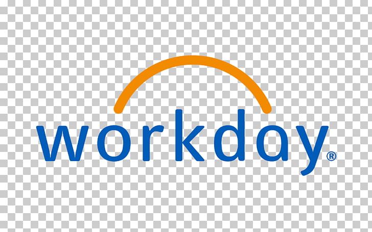Workday PNG, Clipart, Area, Brand, Business, Business Productivity Software, Circle Free PNG Download