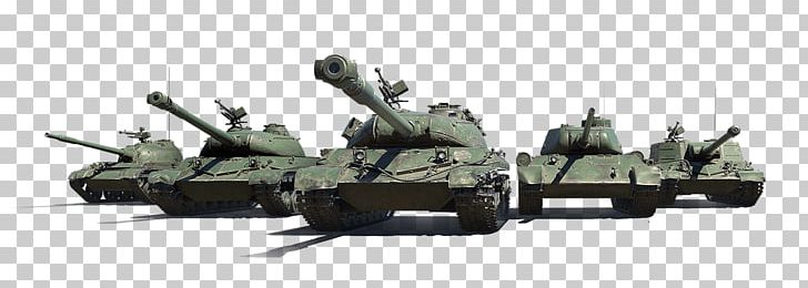 World Of Tanks Tank Destroyer Self-propelled Artillery Online Game PNG, Clipart, Armoured Fighting Vehicle, Combat Vehicle, Conqueror, Game, Gun Turret Free PNG Download