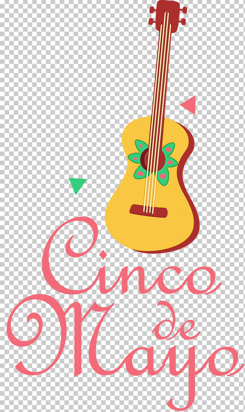 Logo String Instrument Line Meter String PNG, Clipart, Cinco De Mayo, Fifth Of May, Geometry, Line, Logo Free PNG Download
