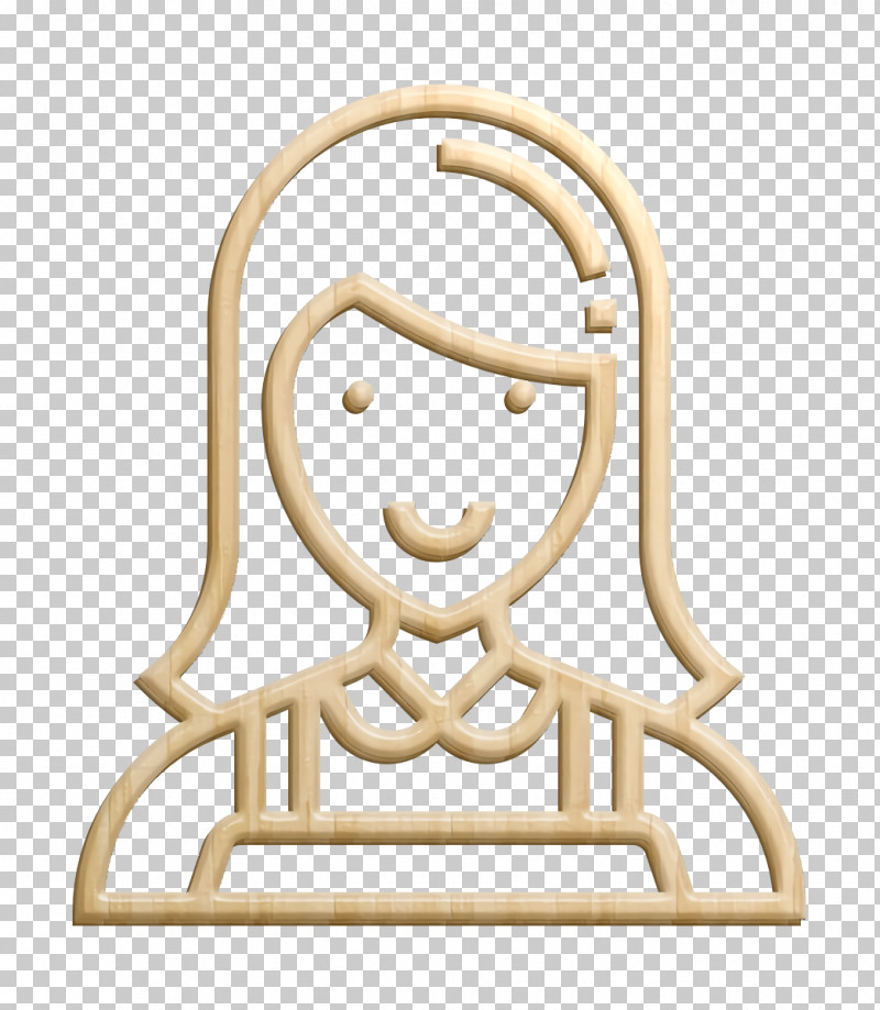 Nanny Icon Careers Women Icon Child Icon PNG, Clipart, Careers Women Icon, Chair, Child Icon, Furniture, Nanny Icon Free PNG Download