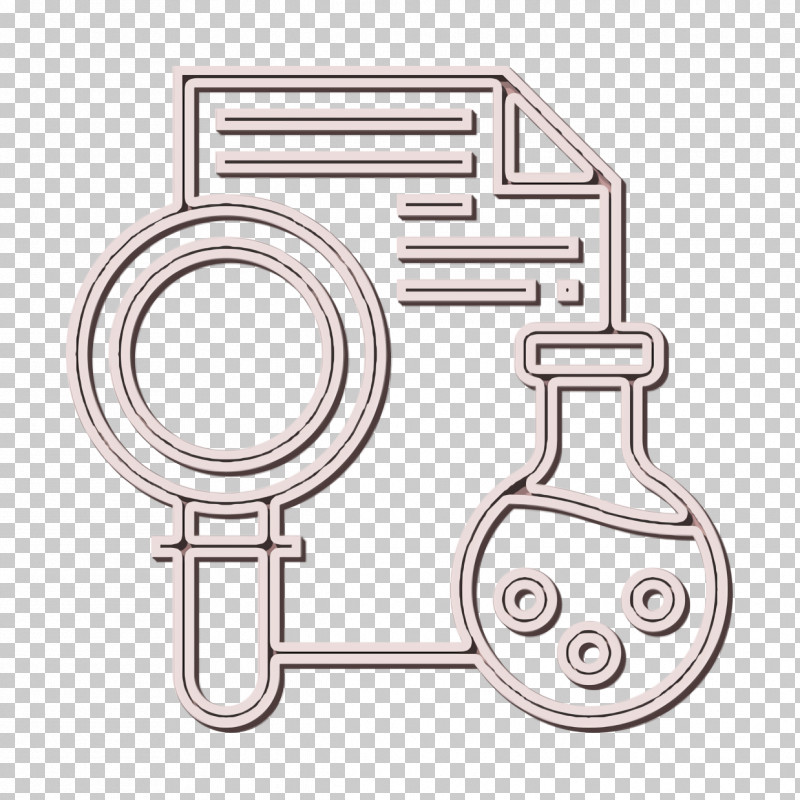 Research Icon Company Structure Icon PNG, Clipart, Company Structure Icon, Computer Hardware, Geometry, Human Body, Jewellery Free PNG Download
