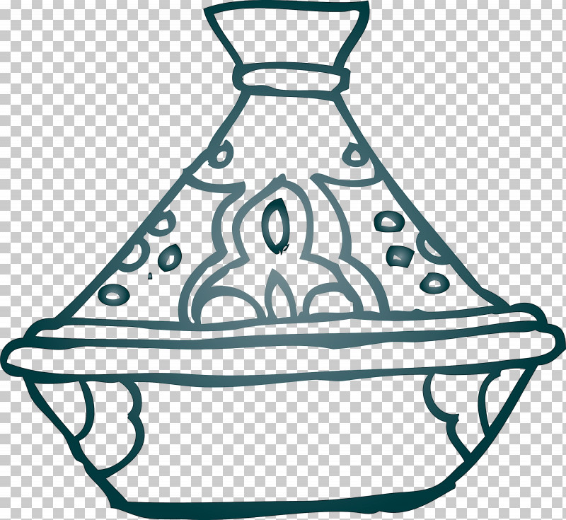 Tajine Dish Tagine PNG, Clipart, Abstract Art, Calligraphy, Cartoon, Dish, Drawing Free PNG Download