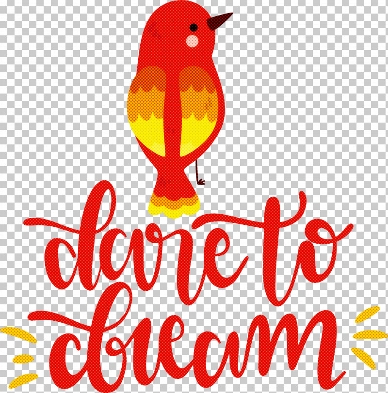 Dare To Dream Dream PNG, Clipart, Cartoon, Cdr, Creative Work, Dare To Dream, Dream Free PNG Download