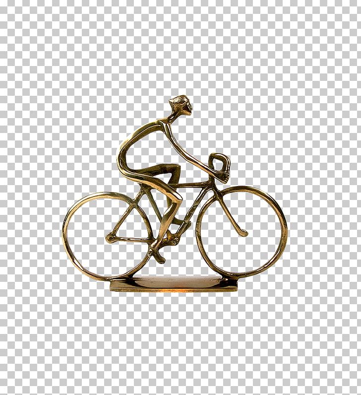 01504 Material Bicycle Frames Body Jewellery PNG, Clipart, 01504, Bicycle, Bicycle Frame, Bicycle Frames, Body Jewellery Free PNG Download