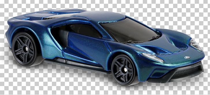 2017 Acura NSX Ford GT40 Car PNG, Clipart, 2017, 2017 Acura Nsx, Acura, Blue, Car Free PNG Download