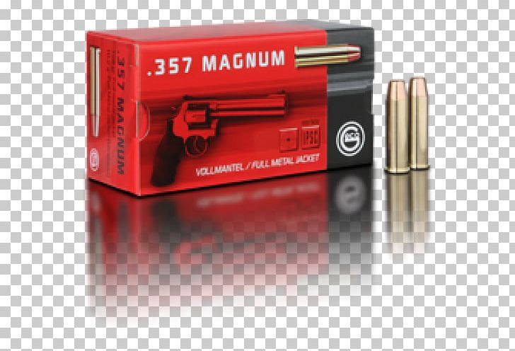 .500 S&W Magnum .357 Magnum Ammunition .38 Special Bullet PNG, Clipart, 38 Special, 44 Magnum, 357 Magnum, 500 Sw Magnum, 919mm Parabellum Free PNG Download
