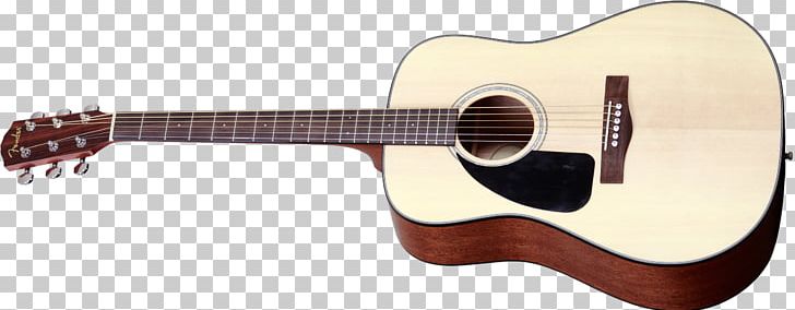 Acoustic Guitar Acoustic-electric Guitar Tiple Cuatro Cavaquinho PNG, Clipart, Acoustic Electric Guitar, Cuatro, Data, Guitar, Guitar Accessory Free PNG Download