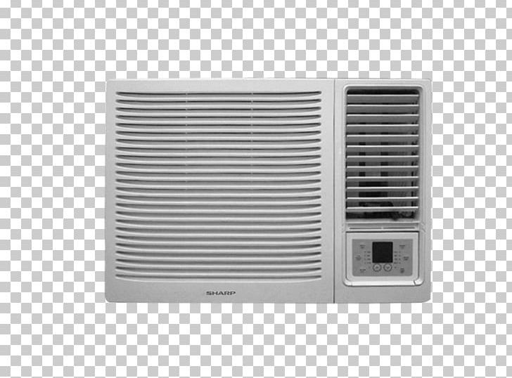 Air Conditioning Window Rajkot Home Appliance CHIGO VAIOB0746JRX9K PNG, Clipart, Air, Air Conditioner, Air Conditioning, Chigo Vaiob0746jrx9k, Conditioner Free PNG Download
