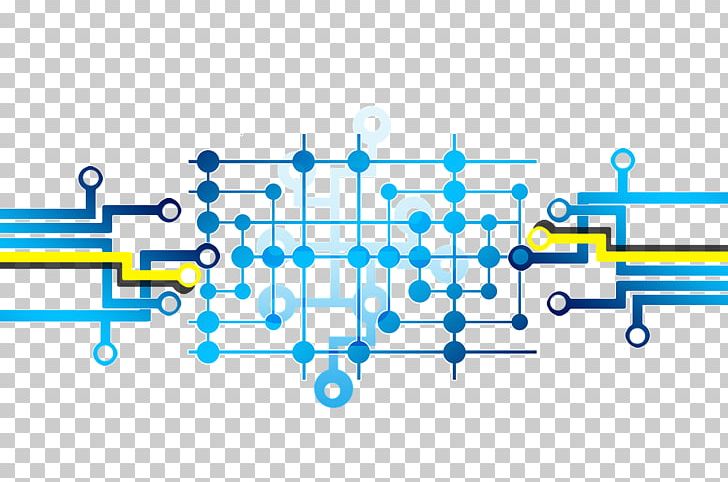 Analog Circuits: Fundamentals PNG, Clipart, Abstract Lines, Angle, Art, Brand, Central Processing Unit Free PNG Download