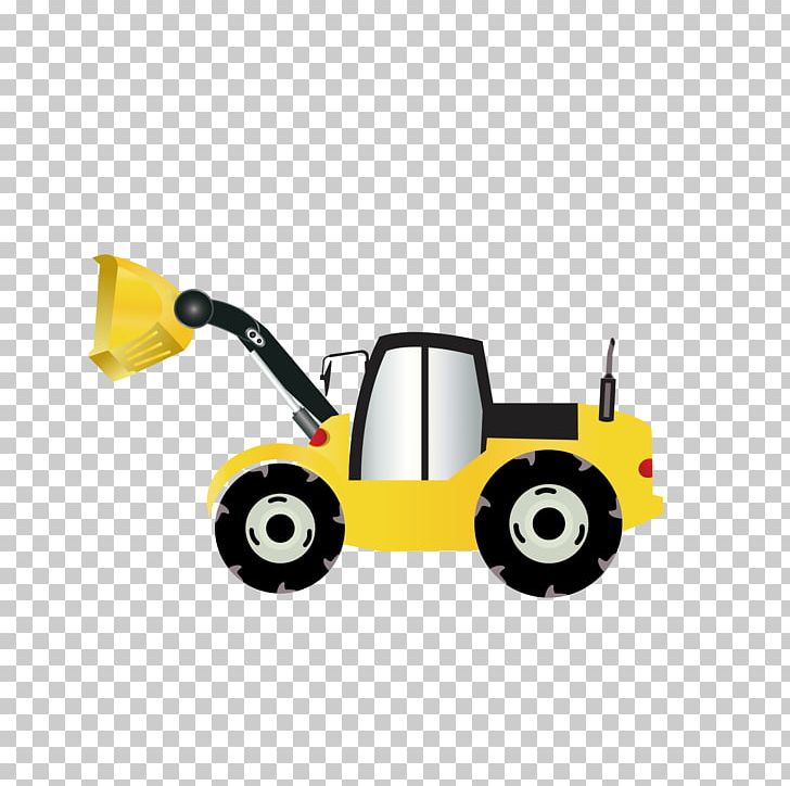 Architectural Engineering Heavy Equipment Construction Site Safety PNG, Clipart, Baustelle, Brand, Building, Bulldozer, Bulldozer Logo Free PNG Download