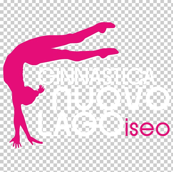 Artistic Gymnastics Rhythmic Gymnastics Logo PNG, Clipart, Acrobatic Gymnastics, Area, Artistic Gymnastics, Balance Beam, Fitness Centre Free PNG Download