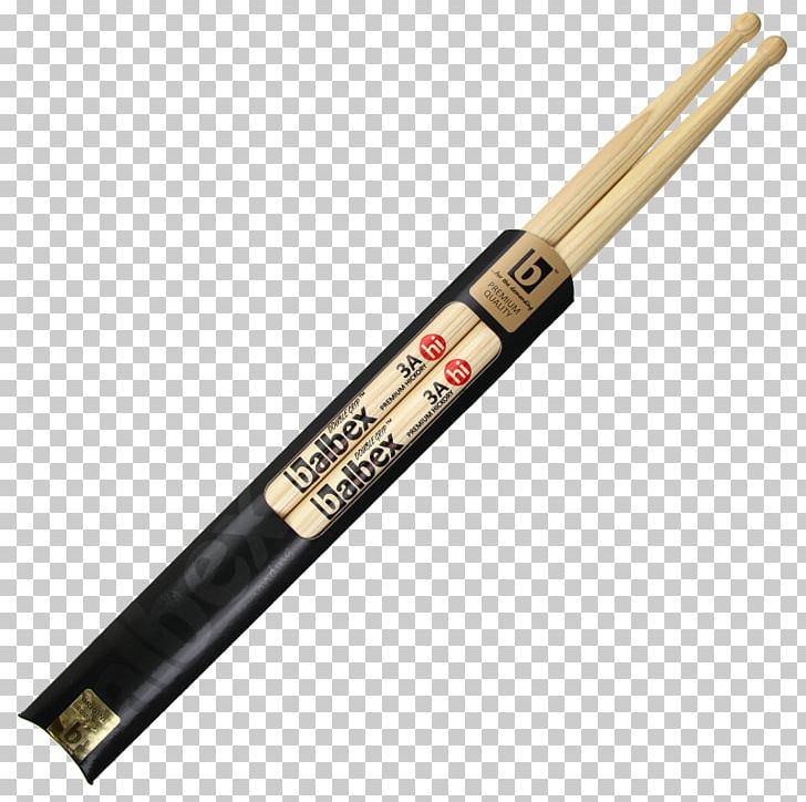 Ballpoint Pen Percussion Mallet Drum Stick Marker Pen PNG, Clipart, Ballpoint Pen, Drum Stick, Fimo, Fountain Pen, Hardware Free PNG Download
