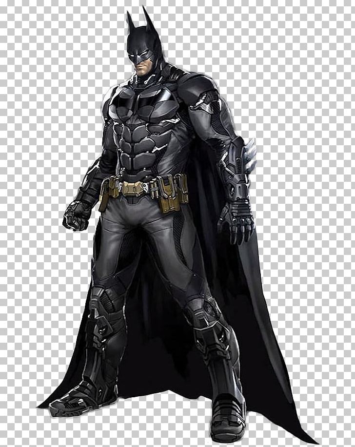 Batman: Arkham Knight Batman: Arkham City Batman: Arkham Asylum Mr. Freeze PNG, Clipart, Action Figure, Alfred J Pennyworth, Arkham Knight, Batman, Batman Arkham Free PNG Download