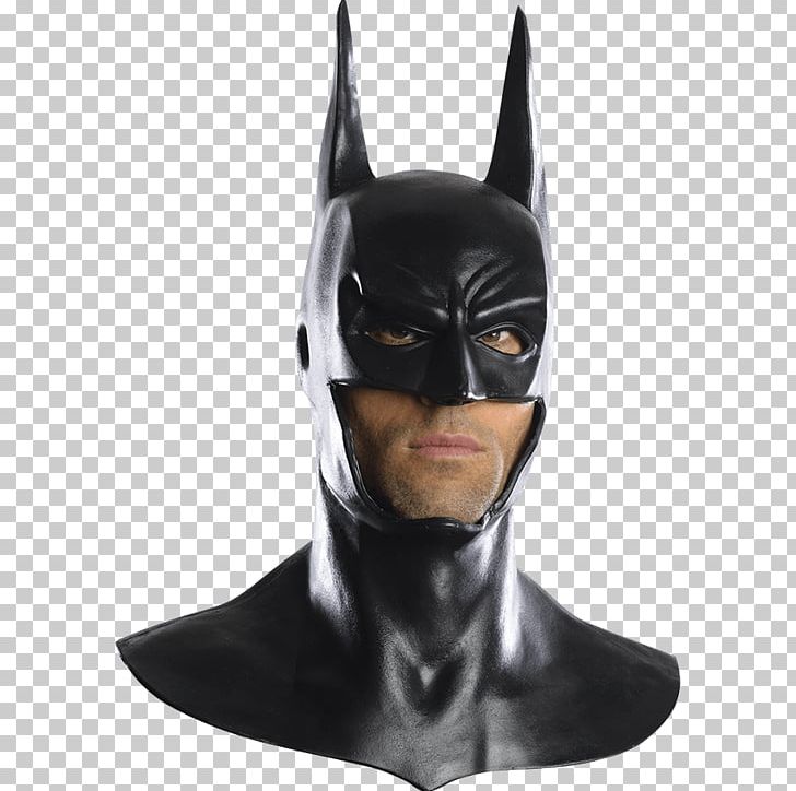 Batman Bane Mask Costume Clothing Accessories PNG, Clipart, Adult, Bane, Batman, Batman Mask Of The Phantasm, Batman V Superman Dawn Of Justice Free PNG Download