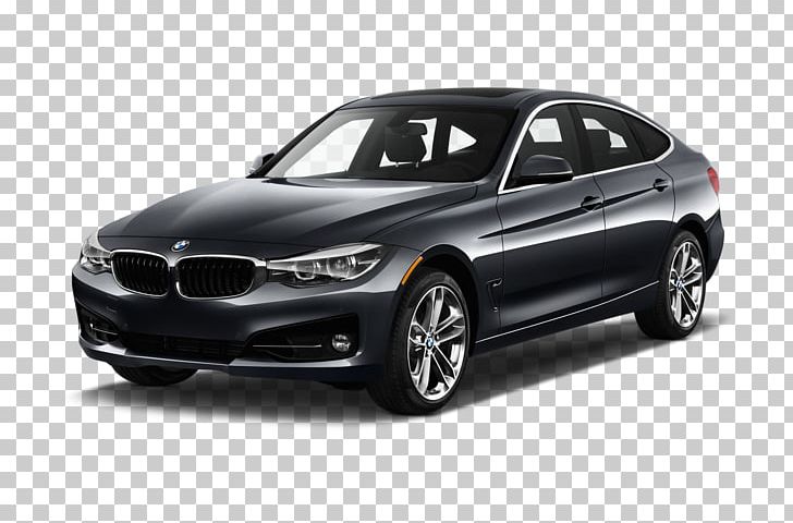 BMW 3 Series Luxury Vehicle Car BMW 6 Series PNG, Clipart, Automotive Design, Automotive Exterior, Bmw, Bmw 5 Series, Bmw 7 Series Free PNG Download