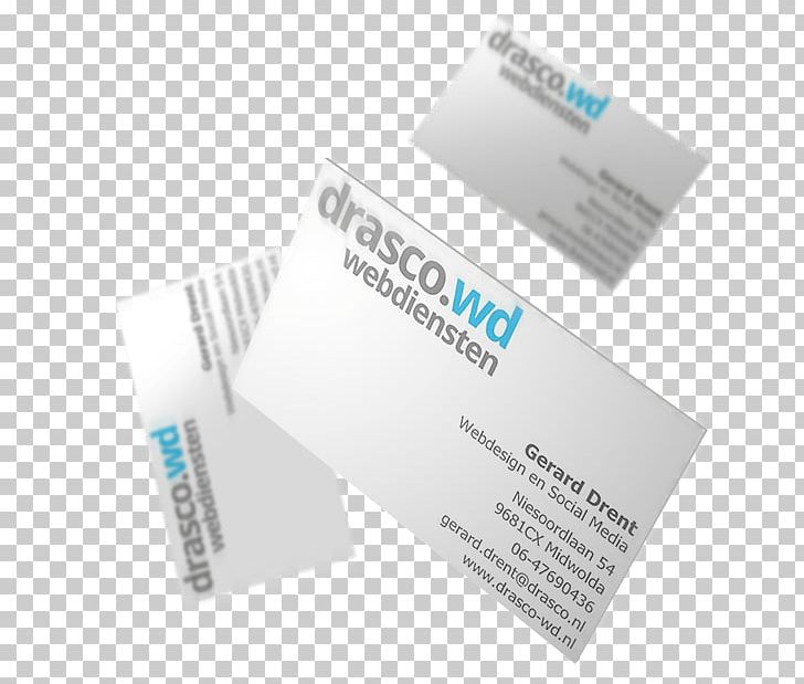 Business Cards Brand PNG, Clipart, Brand, Business Card, Business Cards, Flying Cards Free PNG Download