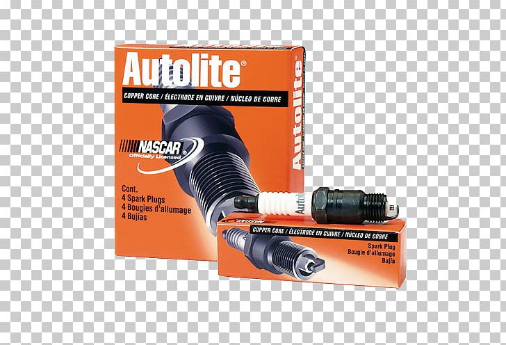 Car Autolite Spark Plug Ignition System Ford Falcon (BA) PNG, Clipart, Angle, Autolite, Car, Engine, Ford Falcon Ba Free PNG Download