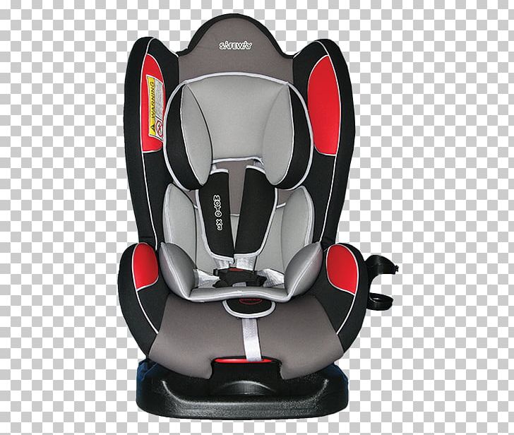 Car Seat Comfort Automotive Design PNG, Clipart, Automotive Design, Baby Toddler Car Seats, Car, Car Seat, Car Seat Cover Free PNG Download