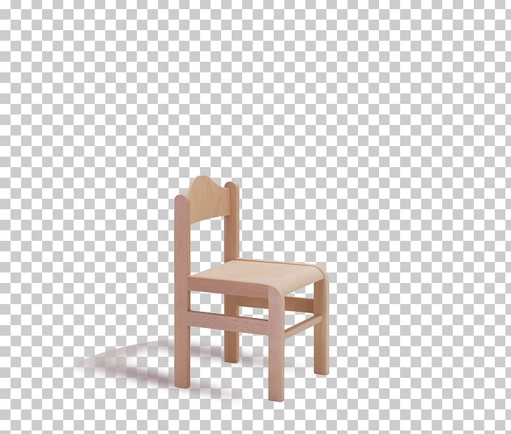 Chair Armrest Garden Furniture PNG, Clipart, Angle, Armrest, Chair, Furniture, Garden Furniture Free PNG Download