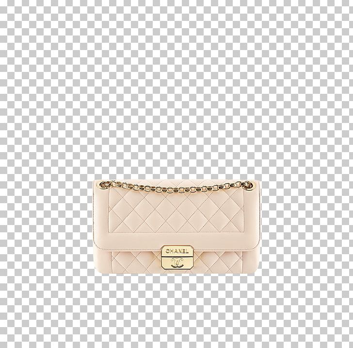 Chanel Handbag Fashion Coin Purse PNG, Clipart, Bag, Beige, Brands, Chanel, Coin Free PNG Download