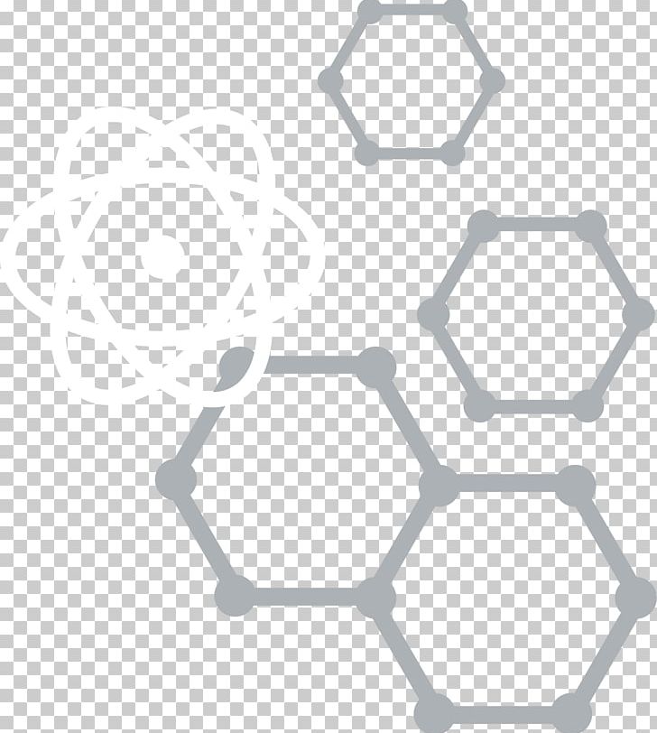 Chemistry Test Tube Icon PNG, Clipart, Angle, Blue Science And Technology, Cartoon, Computer Program, Encapsulated Postscript Free PNG Download