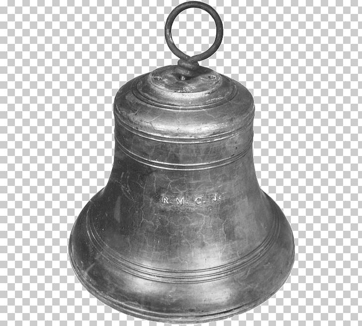 Church Bell Metal PNG, Clipart, Bell, Church, Church Bell, Ghanta, Metal Free PNG Download