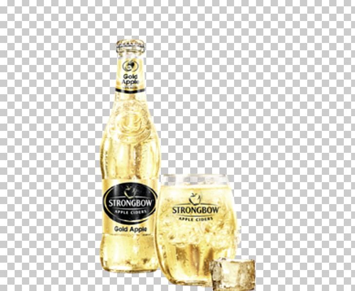 Cider Beer Strongbow Elderflower Cordial Wine PNG, Clipart, Angry Orchard, Apple, Apple Cider, Beer, Bottle Free PNG Download