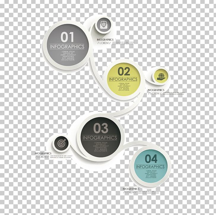 Circle PNG, Clipart, Brand, Button, Circle, Circle Frame, Circle Infographic Free PNG Download