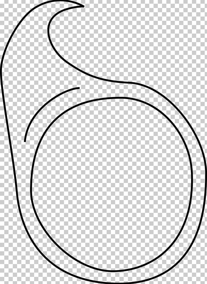 Circle Line Art PNG, Clipart, Angle, Area, Art, Black, Black And White Free PNG Download