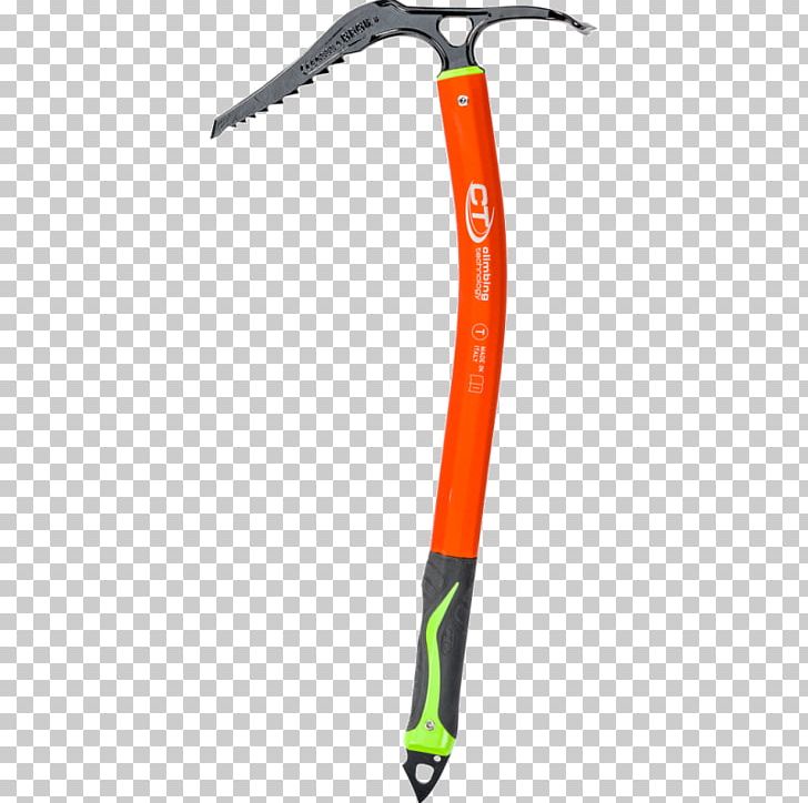 Climbing Ice Axe Mountaineering Technology Snow PNG, Clipart, Angle, Bicycle Frame, Bicycle Part, Black Diamond Equipment, Climbing Free PNG Download