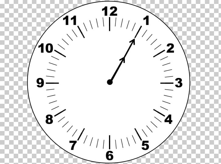 Clock Face Digital Clock Time PNG, Clipart, Alarm Clocks, Angle, Area, Black And White, Circle Free PNG Download