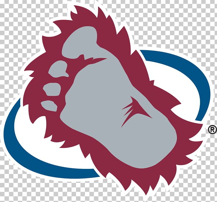 Colorado Avalanche National Hockey League Quebec Nordiques Ice Hockey World Hockey Association PNG, Clipart, Art, Colorado Avalanche, Computer Wallpaper, Eurolanche, Fictional Character Free PNG Download