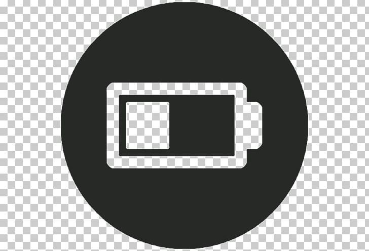 Computer Icons Android Google Play PNG, Clipart, Android, App Store, Battery, Battery Low, Brand Free PNG Download